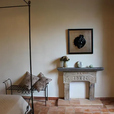 Torre Antica Suites * Ortodonico
