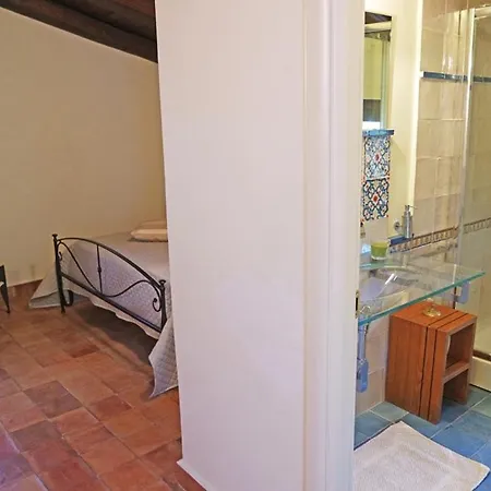 Torre Antica Suites Ortodonico