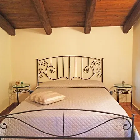 Torre Antica Suites Guest house