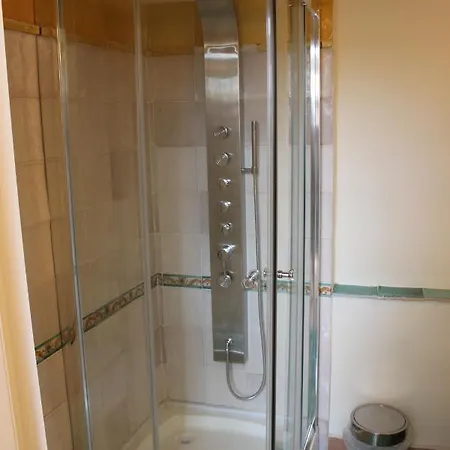 Torre Antica Suites * Ortodonico