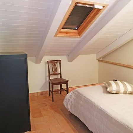 Torre Antica Suites *