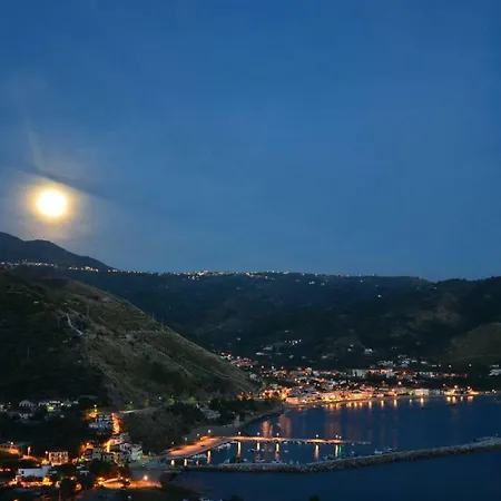 Torre Antica Suites * Ortodonico