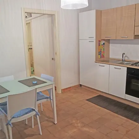 Torre Antica Suites